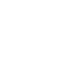 ハートのマーク3